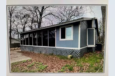 115 Cottonwood Trail, Gun Barrel City, TX 75156 - Photo 6