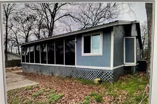 115 Cottonwood Trail, Gun Barrel City, TX 75156 - Photo 6