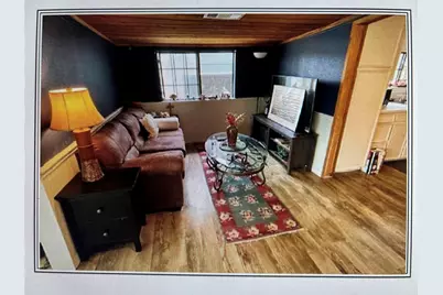 115 Cottonwood Trail, Gun Barrel City, TX 75156 - Photo 2