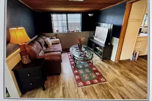 115 Cottonwood Trail, Gun Barrel City, TX 75156 - Photo 2