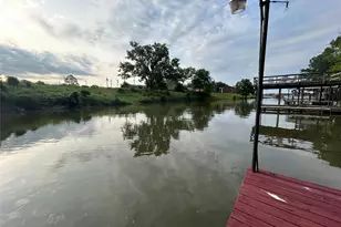 115 Cottonwood Trail, Gun Barrel City, TX 75156 - Photo 18