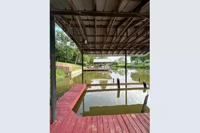 115 Cottonwood Trail, Gun Barrel City, TX 75156 - Photo 14