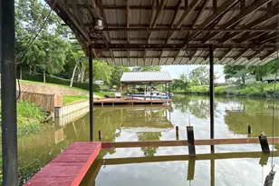 115 Cottonwood Trail, Gun Barrel City, TX 75156 - Photo 14