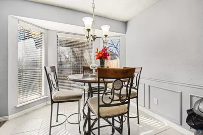 2433 Hallmark Street, Grand Prairie, TX 75052 - Photo 8