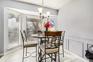 2433 Hallmark St, Grand Prairie, TX 75052 - Photo 8