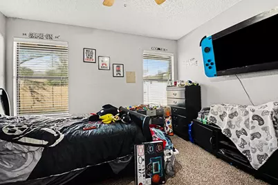 2433 Hallmark Street, Grand Prairie, TX 75052 - Photo 16