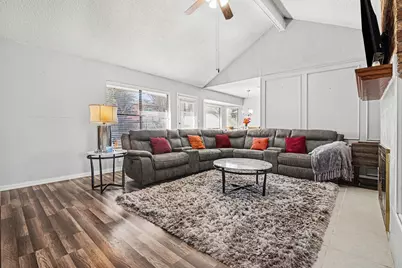 2433 Hallmark Street, Grand Prairie, TX 75052 - Photo 6