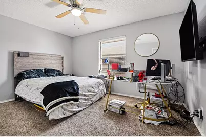 2433 Hallmark Street, Grand Prairie, TX 75052 - Photo 18