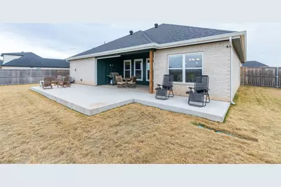 7632 Lake Ridge Parkway, Abilene, TX 79602 - Photo 38