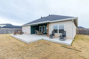 7632 Lake Ridge Pkwy, Abilene, TX 79602 - Photo 38