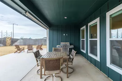 7632 Lake Ridge Parkway, Abilene, TX 79602 - Photo 32