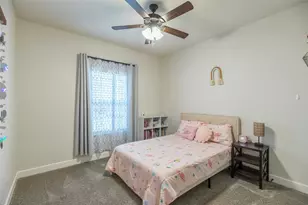 7632 Lake Ridge Pkwy, Abilene, TX 79602 - Photo 30