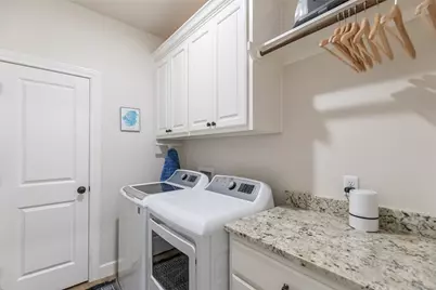 7632 Lake Ridge Parkway, Abilene, TX 79602 - Photo 16