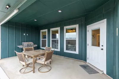 7632 Lake Ridge Parkway, Abilene, TX 79602 - Photo 40