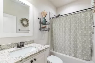 7632 Lake Ridge Pkwy, Abilene, TX 79602 - Photo 24