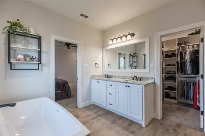 7632 Lake Ridge Parkway, Abilene, TX 79602 - Photo 22