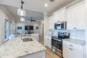 7632 Lake Ridge Pkwy, Abilene, TX 79602 - Photo 10