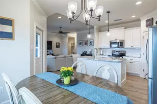 7632 Lake Ridge Pkwy, Abilene, TX 79602 - Photo 12