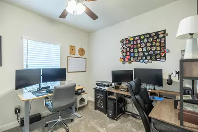 7632 Lake Ridge Parkway, Abilene, TX 79602 - Photo 28