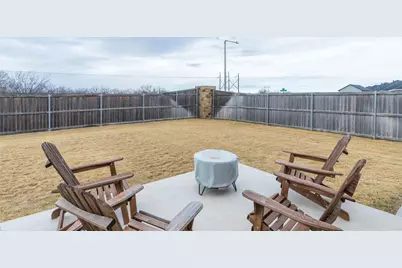 7632 Lake Ridge Parkway, Abilene, TX 79602 - Photo 34