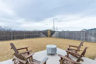 7632 Lake Ridge Pkwy, Abilene, TX 79602 - Photo 34