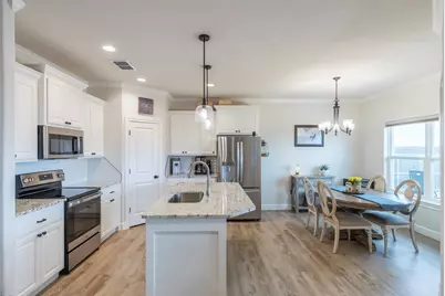 7632 Lake Ridge Parkway, Abilene, TX 79602 - Photo 8