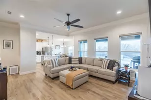 7632 Lake Ridge Pkwy, Abilene, TX 79602 - Photo 4