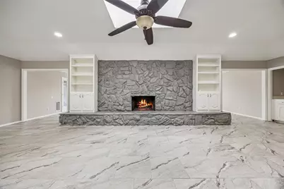 116 Timberview Court, Burleson, TX 76028 - Photo 6