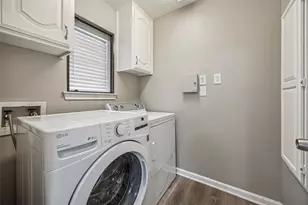 116 Timberview Ct, Burleson, TX 76028 - Photo 16