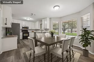 116 Timberview Ct, Burleson, TX 76028 - Photo 12