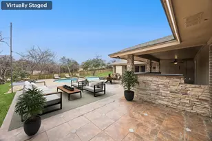 116 Timberview Ct, Burleson, TX 76028 - Photo 32