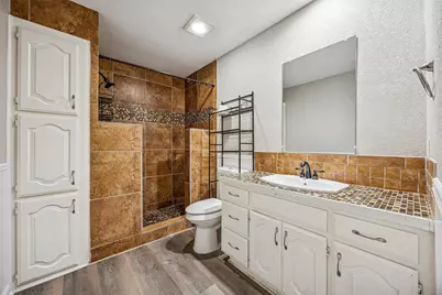 116 Timberview Court, Burleson, TX 76028 - Photo 18