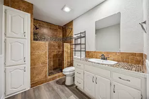 116 Timberview Ct, Burleson, TX 76028 - Photo 18