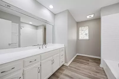 116 Timberview Court, Burleson, TX 76028 - Photo 22