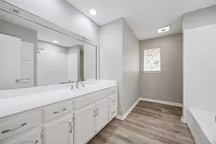 116 Timberview Ct, Burleson, TX 76028 - Photo 22