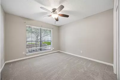 116 Timberview Court, Burleson, TX 76028 - Photo 30