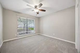 116 Timberview Ct, Burleson, TX 76028 - Photo 30