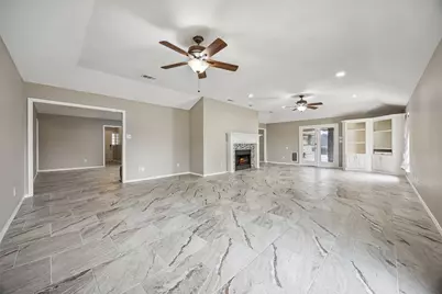 116 Timberview Court, Burleson, TX 76028 - Photo 10