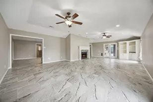 116 Timberview Ct, Burleson, TX 76028 - Photo 10