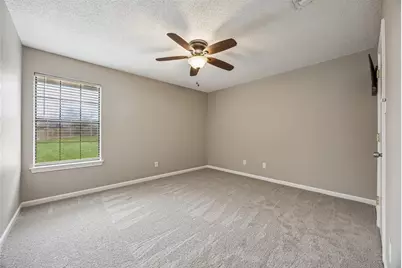 116 Timberview Court, Burleson, TX 76028 - Photo 26