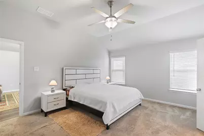 1613 Wayback Drive, Celina, TX 75009 - Photo 4