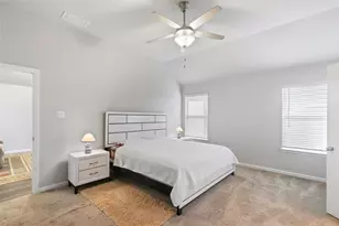 1613 Wayback Dr, Celina, TX 75009 - Photo 4