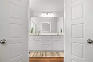 1613 Wayback Dr, Celina, TX 75009 - Photo 6