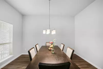 1613 Wayback Drive, Celina, TX 75009 - Photo 16