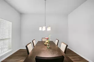 1613 Wayback Dr, Celina, TX 75009 - Photo 16