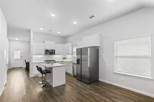 1613 Wayback Dr, Celina, TX 75009 - Photo 12