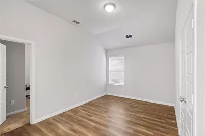 1613 Wayback Drive, Celina, TX 75009 - Photo 20