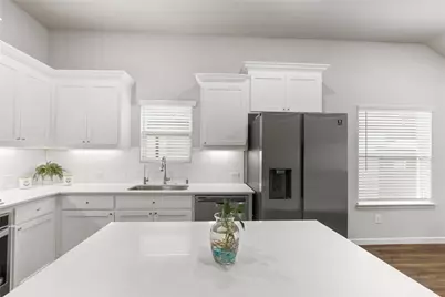 1613 Wayback Drive, Celina, TX 75009 - Photo 8