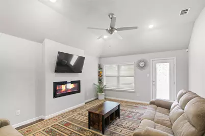 1613 Wayback Drive, Celina, TX 75009 - Photo 14