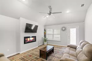 1613 Wayback Dr, Celina, TX 75009 - Photo 14